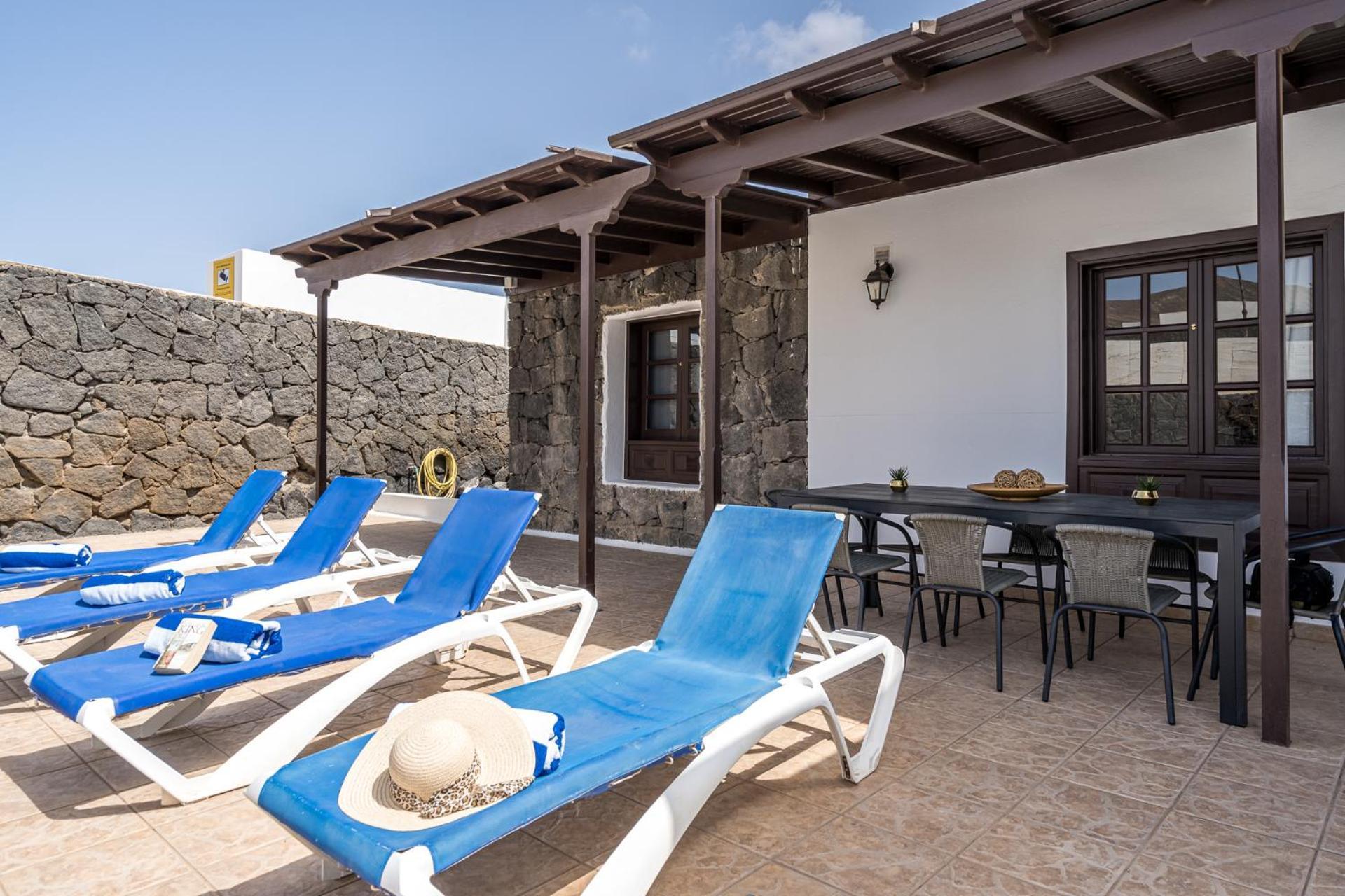 Villablanca Mar Heated Private Pool In A Charming Retreat Of Serenity Коста Бланка Экстерьер фото