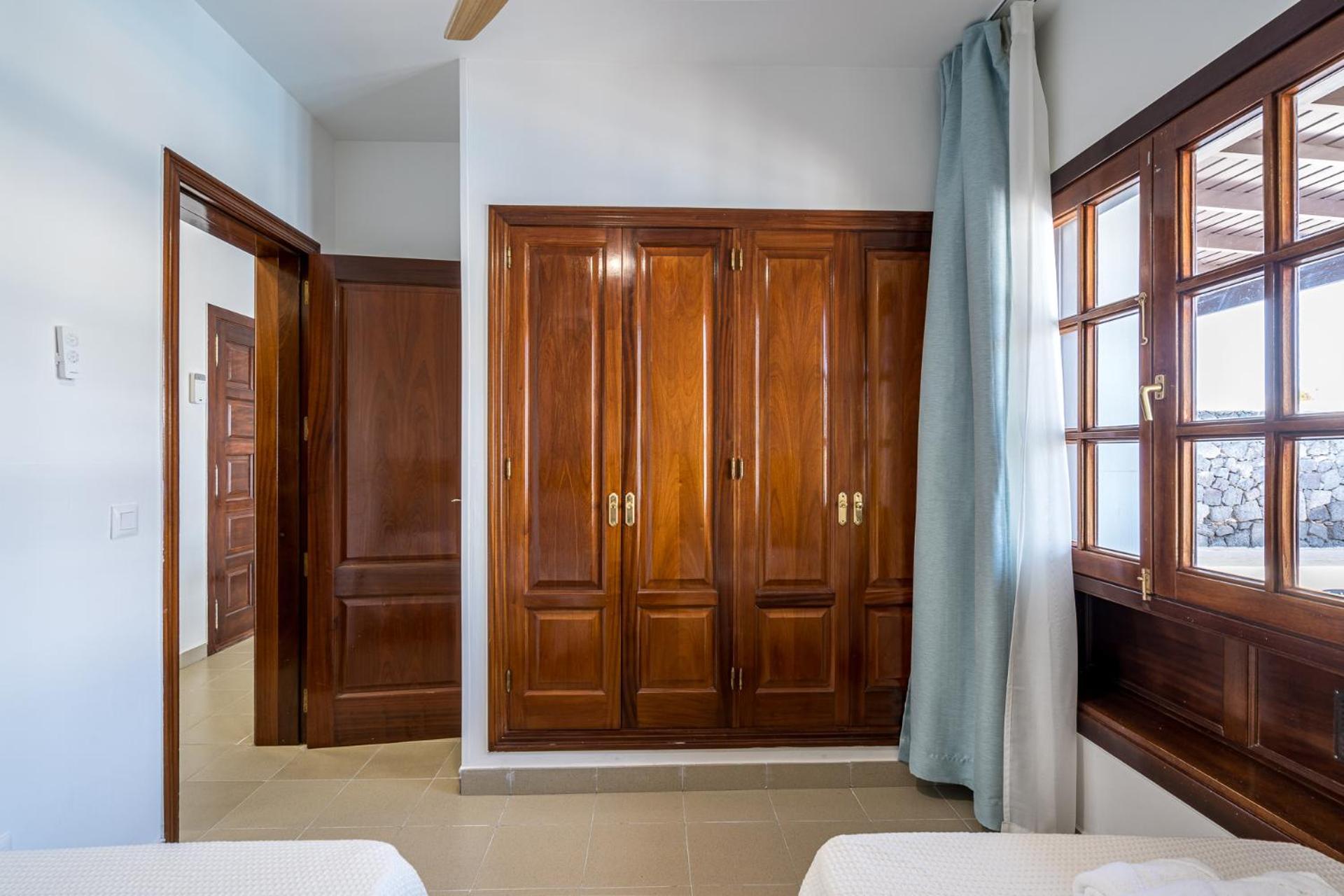 Villablanca Mar Heated Private Pool In A Charming Retreat Of Serenity Коста Бланка Экстерьер фото